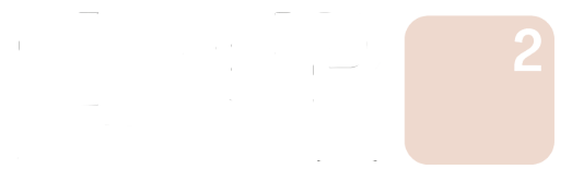 KOUP Immobilien